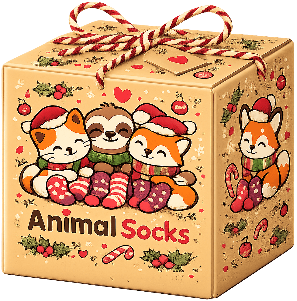 Gift Wrapping
