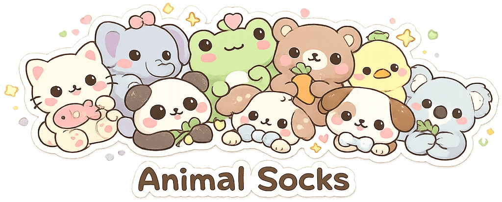 Cute Stickers